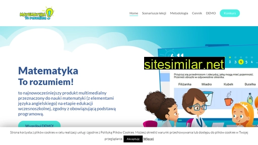 torozumiem.pl alternative sites