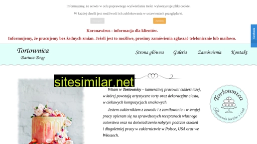 tortybielsko.pl alternative sites