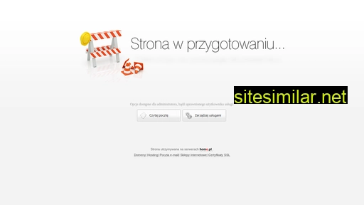 totallokal.pl alternative sites
