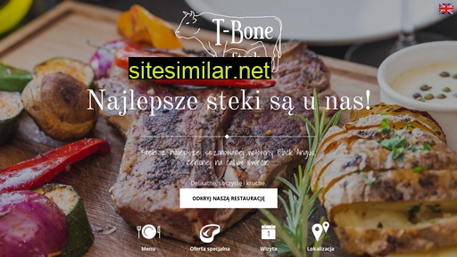 t-bone.com.pl alternative sites