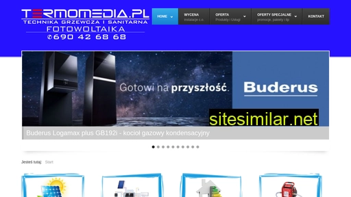 t-grzewcza.pl alternative sites