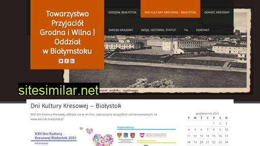 tpgiw.pl alternative sites