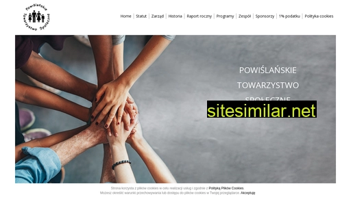 tpow.pl alternative sites