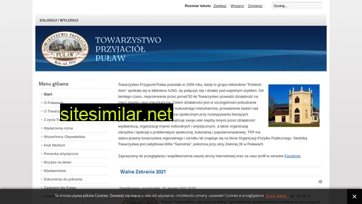tpp.pulawy.pl alternative sites