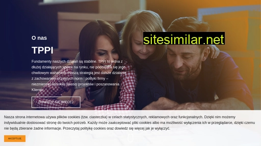tppi.pl alternative sites