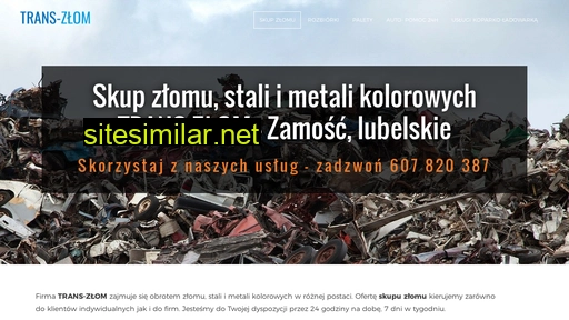 trans-zlom-zdanow.pl alternative sites