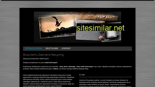 transfarm.com.pl alternative sites