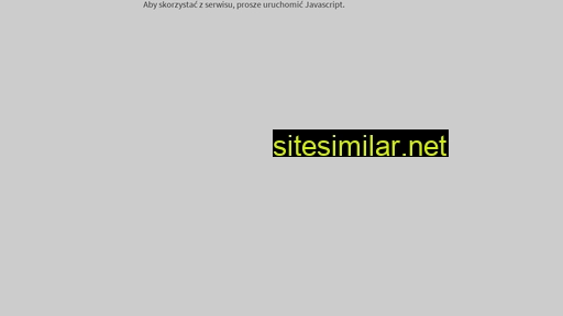 transfermarkt.pl alternative sites