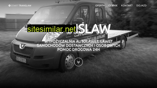 translaw.pl alternative sites