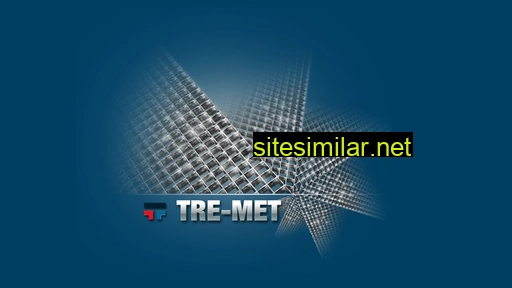 tremet.pl alternative sites