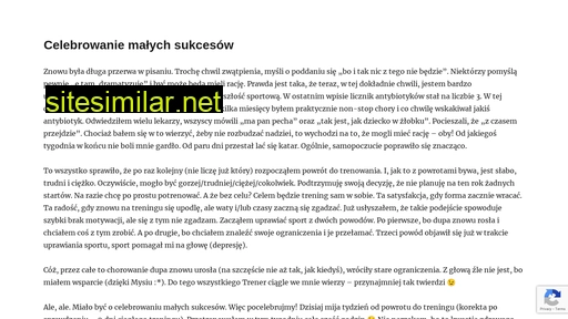trilozofia.pl alternative sites