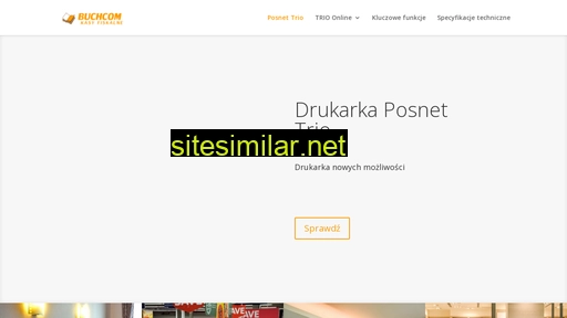 trio-posnet.pl alternative sites