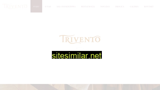 trivento.pl alternative sites