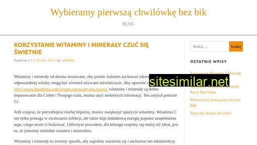 trueview24.pl alternative sites