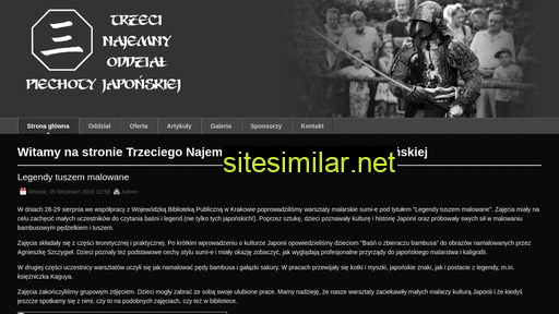 trzecinajemny.pl alternative sites