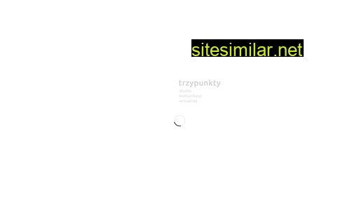 trzypunkty.pl alternative sites