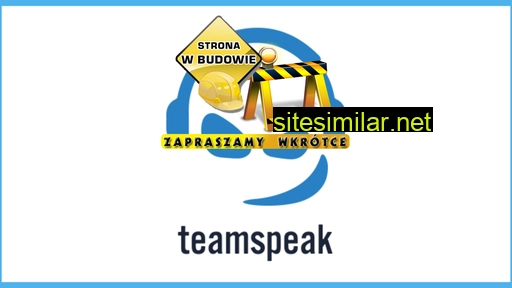 ts24h.pl alternative sites