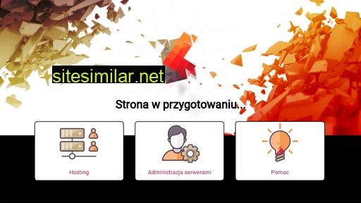 tsb-it.pl alternative sites