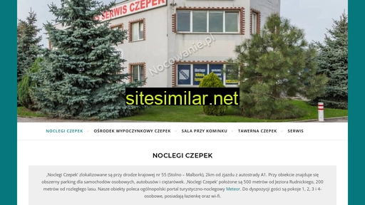 tsc.pl alternative sites