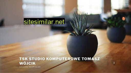 tsk.com.pl alternative sites