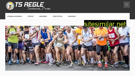 tsregle.pl alternative sites