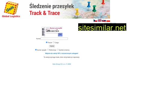tt.geis.pl alternative sites