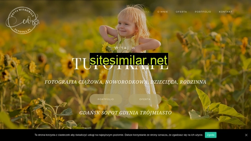 tufotka.pl alternative sites