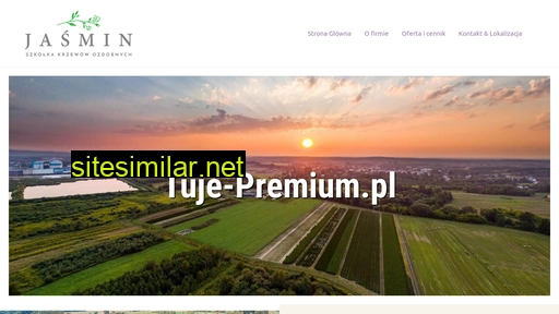 tuje-premium.pl alternative sites