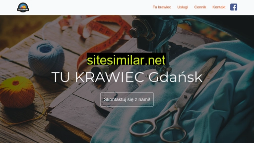 tukrawiec.pl alternative sites