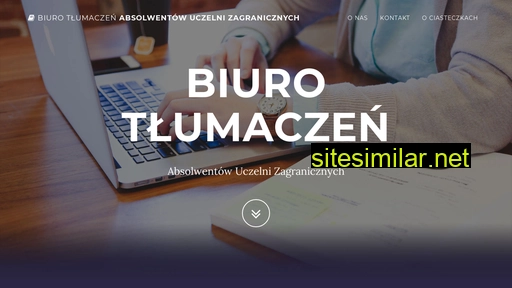 tunak.com.pl alternative sites