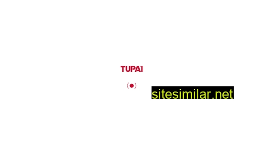 tupai.com.pl alternative sites