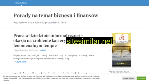 turbacz.net.pl alternative sites