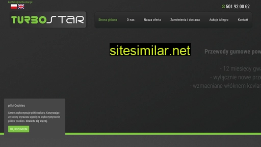 turbo-star.pl alternative sites