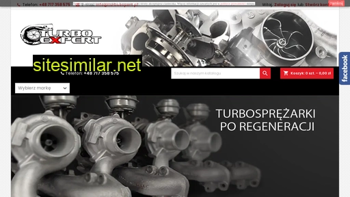 turboexpert.pl alternative sites