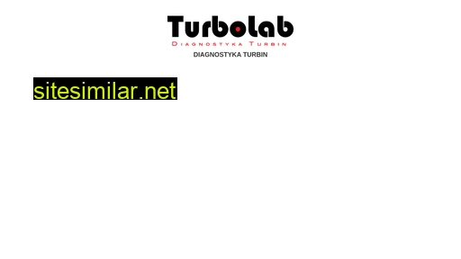 turbolab.pl alternative sites