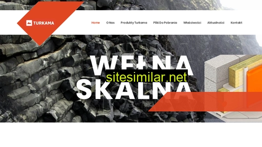 turkama.pl alternative sites