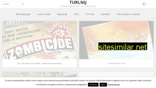 turlnij.pl alternative sites