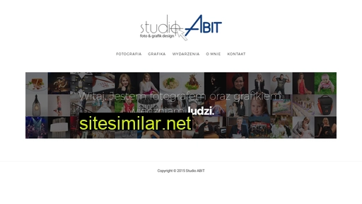 turlo.pl alternative sites