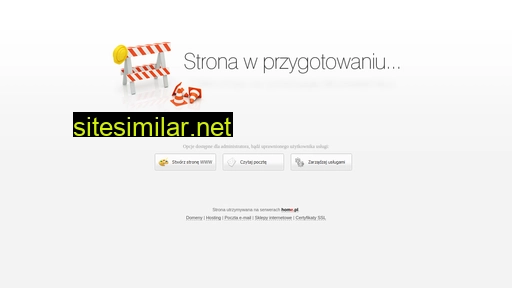 tvnazdrowie.pl alternative sites