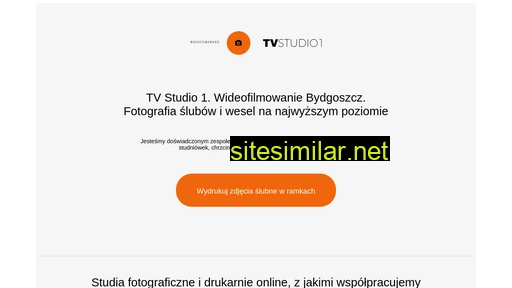 tvstudio1.pl alternative sites