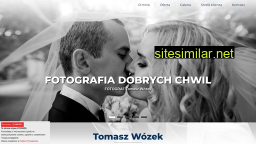 twfoto.pl alternative sites