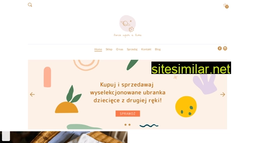 twiceuponatime.pl alternative sites