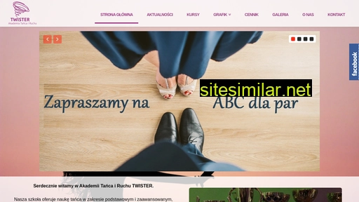 twister-poznan.pl alternative sites