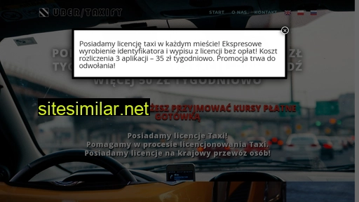 twojpewnypartner.pl alternative sites