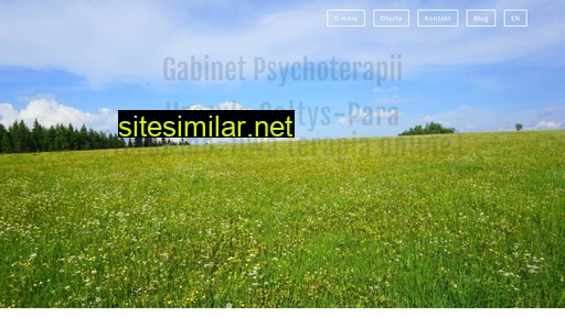 twojpsycholog.net.pl alternative sites