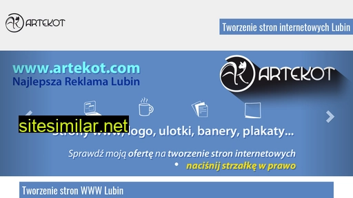 tworzenie-stron-www.lubin.pl alternative sites