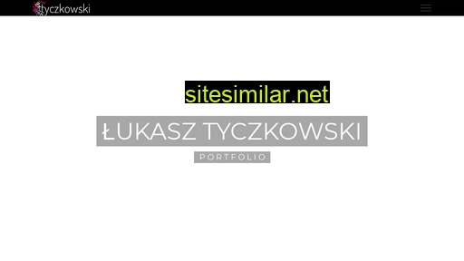 tyczkowski.pl alternative sites