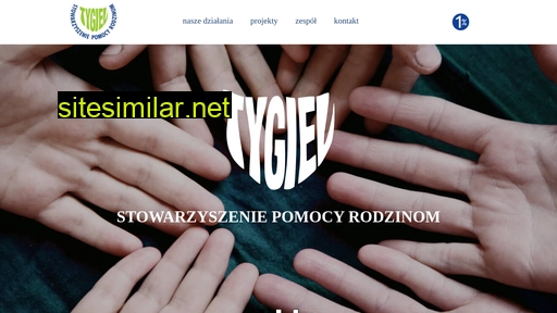 tygiel.net.pl alternative sites