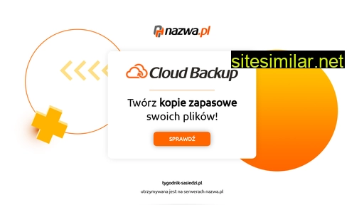 tygodnik-sasiedzi.pl alternative sites