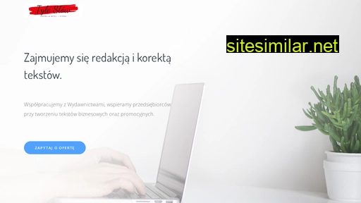 tyleslow.pl alternative sites